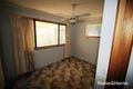 Property photo of 8 Dioth Street Yarraman QLD 4614