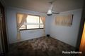 Property photo of 8 Dioth Street Yarraman QLD 4614