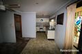 Property photo of 8 Dioth Street Yarraman QLD 4614