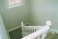 Property photo of 96 Hay Street Leichhardt NSW 2040