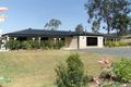 Property photo of 250-252 Bluff Road Cedar Vale QLD 4285