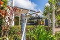 Property photo of 119/223 Weyba Road Noosaville QLD 4566