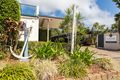 Property photo of 119/223 Weyba Road Noosaville QLD 4566