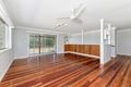 Property photo of 3 Imber Street Chermside QLD 4032