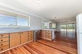 Property photo of 3 Imber Street Chermside QLD 4032