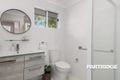 Property photo of 32 Frances Street Northmead NSW 2152