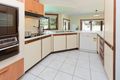 Property photo of 5 Breeza Street Durack QLD 4077