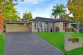 Property photo of 7 Girraween Street Buff Point NSW 2262