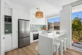 Property photo of 9/52 The Crescent Dee Why NSW 2099