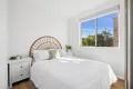 Property photo of 9/52 The Crescent Dee Why NSW 2099