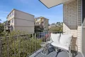 Property photo of 9/52 The Crescent Dee Why NSW 2099