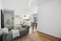 Property photo of 9/52 The Crescent Dee Why NSW 2099