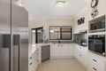 Property photo of 18 Murrayfield Place Merrimac QLD 4226
