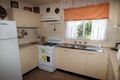 Property photo of 197 Old Highlands Road Highlands VIC 3660