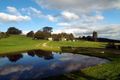 Property photo of 197 Old Highlands Road Highlands VIC 3660
