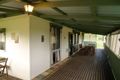 Property photo of 197 Old Highlands Road Highlands VIC 3660