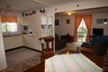 Property photo of 197 Old Highlands Road Highlands VIC 3660