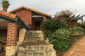 Property photo of 7 Tripod Place Mullaloo WA 6027