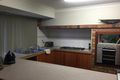 Property photo of 7 Tripod Place Mullaloo WA 6027