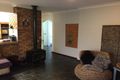 Property photo of 7 Tripod Place Mullaloo WA 6027