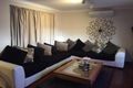 Property photo of 7 Tripod Place Mullaloo WA 6027