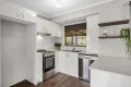 Property photo of 6 Parliament Street Bethania QLD 4205