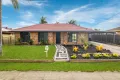 Property photo of 6 Parliament Street Bethania QLD 4205
