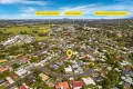 Property photo of 6 Parliament Street Bethania QLD 4205