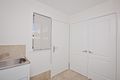 Property photo of 4 Boree Avenue Griffith NSW 2680
