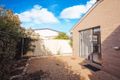 Property photo of 4 Boree Avenue Griffith NSW 2680