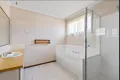 Property photo of 73 Derrimut Road Werribee VIC 3030