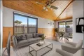 Property photo of 73 Derrimut Road Werribee VIC 3030