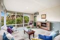 Property photo of 4 Phillips Crescent Mangerton NSW 2500