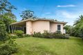Property photo of 4 Phillips Crescent Mangerton NSW 2500