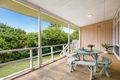 Property photo of 4 Phillips Crescent Mangerton NSW 2500