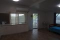 Property photo of 2 Captain Blackwood Drive Sarina Beach QLD 4737