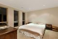 Property photo of 3/24 Lucerne Avenue Mornington VIC 3931