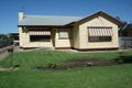 Property photo of 108 Tarakan Street Wodonga VIC 3690