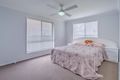 Property photo of 816 Boat Harbour Drive Urangan QLD 4655