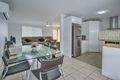 Property photo of 816 Boat Harbour Drive Urangan QLD 4655