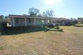 Property photo of 59 Lakkari Street Coutts Crossing NSW 2460