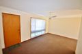 Property photo of 26 Karangal Crescent Buff Point NSW 2262