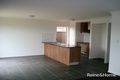 Property photo of 35 Telowie Avenue Blakeview SA 5114