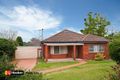 Property photo of 6 Orana Avenue Hornsby NSW 2077