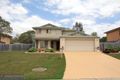 Property photo of 16 Mitchell Place Parkinson QLD 4115