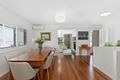 Property photo of 75 Reeve Street Clayfield QLD 4011