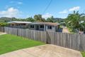 Property photo of 14 Kauri Street Manoora QLD 4870