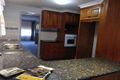 Property photo of 69 Lemon Gums Drive Oxley Vale NSW 2340