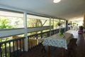 Property photo of 16 Ashburton Street Chapel Hill QLD 4069