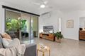 Property photo of 36/40 Nathan Avenue Ashgrove QLD 4060